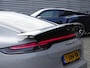 Porsche Panamera 4.0 V8 481PK GTS / carbon / alcantara / 360° / LED