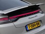 Porsche Panamera 4.0 V8 481PK GTS / carbon / alcantara / 360° / LED