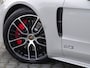 Porsche Panamera 4.0 V8 481PK GTS / carbon / alcantara / 360° / LED