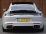 Porsche Panamera 4.0 V8 481PK GTS / carbon / alcantara / 360° / LED