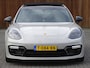 Porsche Panamera 4.0 V8 481PK GTS / carbon / alcantara / 360° / LED