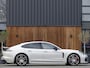 Porsche Panamera 4.0 V8 481PK GTS / carbon / alcantara / 360° / LED