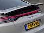 Porsche Panamera 4.0 V8 481PK GTS / carbon / alcantara / 360° / LED