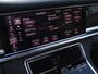 Porsche Panamera 4.0 V8 481PK GTS / carbon / alcantara / 360° / LED