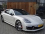 Porsche Panamera 4.0 V8 481PK GTS / carbon / alcantara / 360° / LED