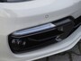 Porsche Panamera 4.0 V8 481PK GTS / carbon / alcantara / 360° / LED