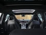 Porsche Panamera 4.0 V8 481PK GTS / carbon / alcantara / 360° / LED