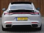 Porsche Panamera 4.0 V8 481PK GTS / carbon / alcantara / 360° / LED