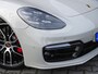 Porsche Panamera 4.0 V8 481PK GTS / carbon / alcantara / 360° / LED