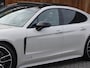 Porsche Panamera 4.0 V8 481PK GTS / carbon / alcantara / 360° / LED