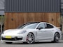 Porsche Panamera 4.0 V8 481PK GTS / carbon / alcantara / 360° / LED