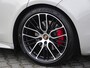 Porsche Panamera 4.0 V8 481PK GTS / carbon / alcantara / 360° / LED