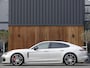 Porsche Panamera 4.0 V8 481PK GTS / carbon / alcantara / 360° / LED