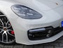 Porsche Panamera 4.0 V8 481PK GTS / carbon / alcantara / 360° / LED