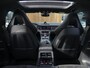 Porsche Panamera 4.0 V8 481PK GTS / carbon / alcantara / 360° / LED