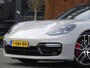 Porsche Panamera 4.0 V8 481PK GTS / carbon / alcantara / 360° / LED