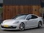 Porsche Panamera 4.0 V8 481PK GTS / carbon / alcantara / 360° / LED