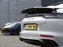 Porsche Panamera 4.0 V8 481PK GTS / carbon / alcantara / 360° / LED