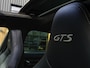 Porsche Panamera 4.0 V8 481PK GTS / carbon / alcantara / 360° / LED