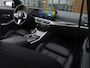 BMW 3-Serie 330e 292PK X-Drive M-Sport Pro / Carbon / Harman Kardon / 2022