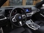 BMW 3-Serie 330e 292PK X-Drive M-Sport Pro / Carbon / Harman Kardon / 2022