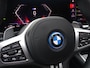 BMW 3-Serie 330e 292PK X-Drive M-Sport Pro / Carbon / Harman Kardon / 2022