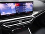 BMW 3-Serie 330e 292PK X-Drive M-Sport Pro / Carbon / Harman Kardon / 2022