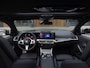 BMW 3-Serie 330e 292PK X-Drive M-Sport Pro / Carbon / Harman Kardon / 2022