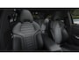 BMW 3-Serie 330e 292PK X-Drive M-Sport Pro / Carbon / Harman Kardon / 2022