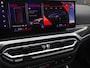 BMW 3-Serie 330e 292PK X-Drive M-Sport Pro / Carbon / Harman Kardon / 2022