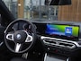 BMW 3-Serie 330e 292PK X-Drive M-Sport Pro / Carbon / Harman Kardon / 2022