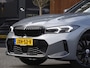 BMW 3-Serie 330e 292PK X-Drive M-Sport Pro / Carbon / Harman Kardon / 2022