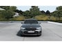 BMW 3-Serie 330e 292PK X-Drive M-Sport Pro / Carbon / Harman Kardon / 2022
