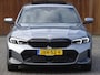 BMW 3-Serie 330e 292PK X-Drive M-Sport Pro / Carbon / Harman Kardon / 2022