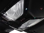 BMW 3-Serie 330e 292PK X-Drive M-Sport Pro / Carbon / Harman Kardon / 2022