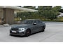 BMW 3-Serie 330e 292PK X-Drive M-Sport Pro / Carbon / Harman Kardon / 2022