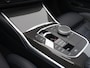 BMW 3-Serie 330e 292PK X-Drive M-Sport Pro / Carbon / Harman Kardon / 2022