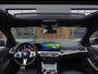 BMW 3-Serie 330e 292PK X-Drive M-Sport Pro / Carbon / Harman Kardon / 2022