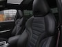 BMW 3-Serie 330e 292PK X-Drive M-Sport Pro / Carbon / Harman Kardon / 2022