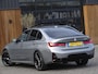 BMW 3-Serie 330e 292PK X-Drive M-Sport Pro / Carbon / Harman Kardon / 2022