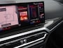 BMW 3-Serie 330e 292PK X-Drive M-Sport Pro / Carbon / Harman Kardon / 2022