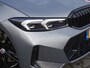 BMW 3-Serie 330e 292PK X-Drive M-Sport Pro / Carbon / Harman Kardon / 2022