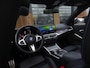BMW 3-Serie 330e 292PK X-Drive M-Sport Pro / Carbon / Harman Kardon / 2022
