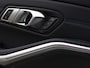 BMW 3-Serie 330e 292PK X-Drive M-Sport Pro / Carbon / Harman Kardon / 2022