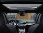 BMW 3-Serie 330e 292PK X-Drive M-Sport Pro / Carbon / Harman Kardon / 2022