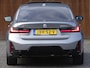 BMW 3-Serie 330e 292PK X-Drive M-Sport Pro / Carbon / Harman Kardon / 2022