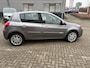 Renault Clio 1.2 Dynamique