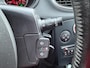 Renault Clio 1.2 Dynamique