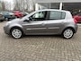 Renault Clio 1.2 Dynamique