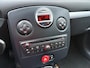 Renault Clio 1.2 Dynamique
